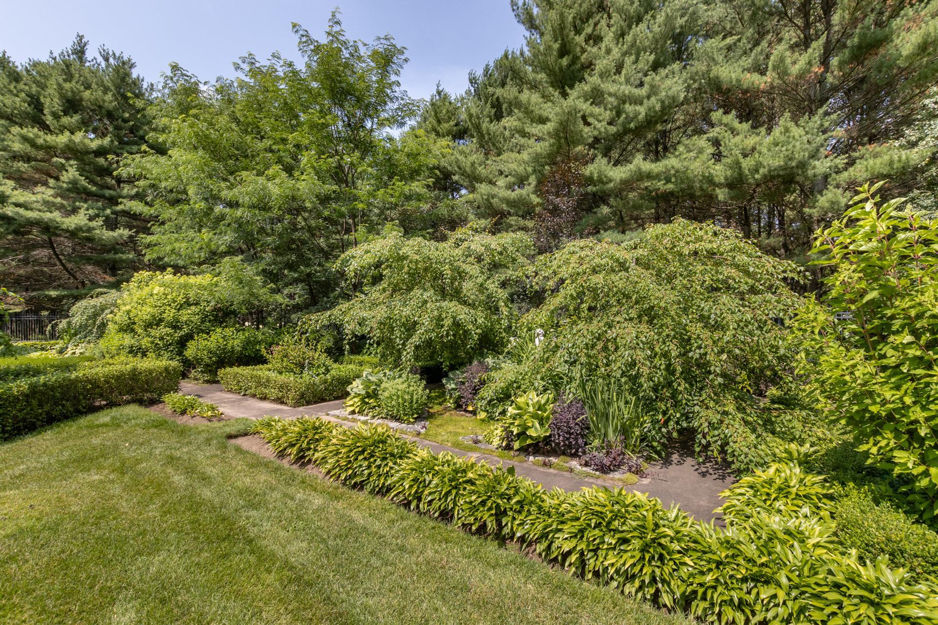 145683 Flint Creek Circle Property Photo 23
