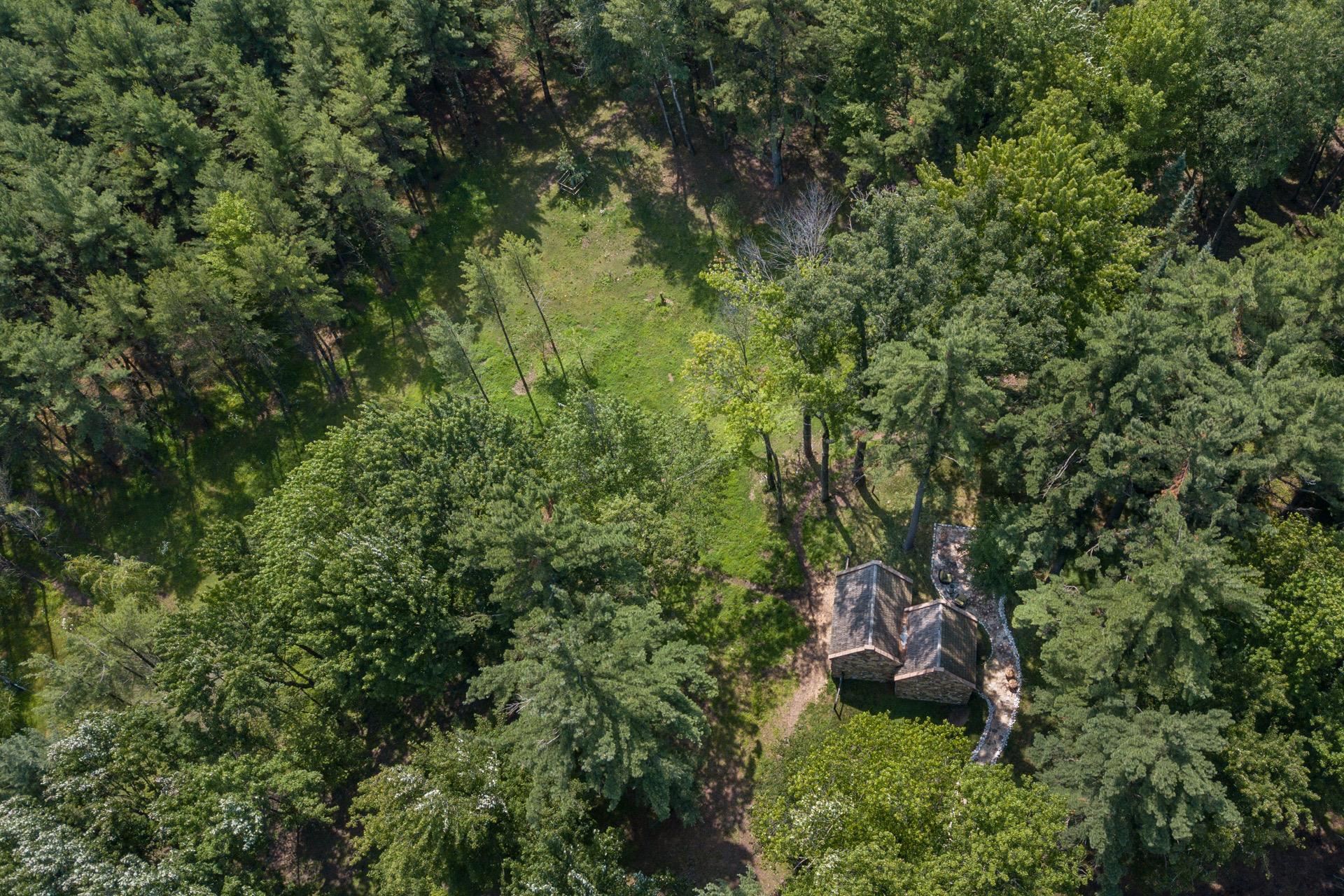 145683 Flint Creek Circle Property Photo 24