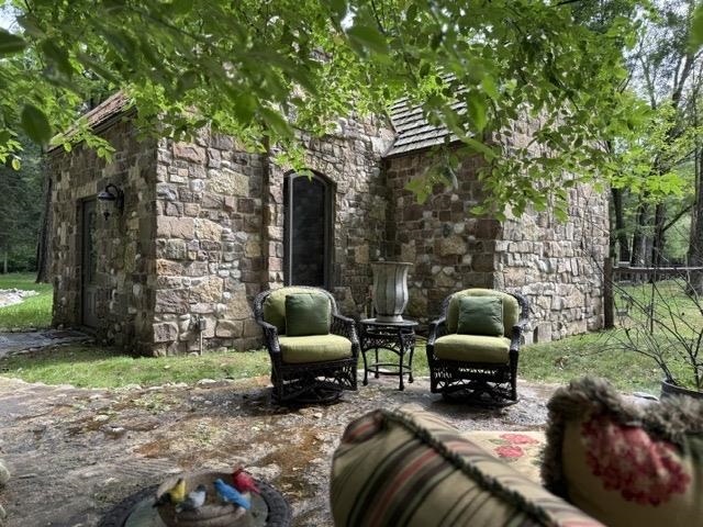 145683 Flint Creek Circle Property Photo 35