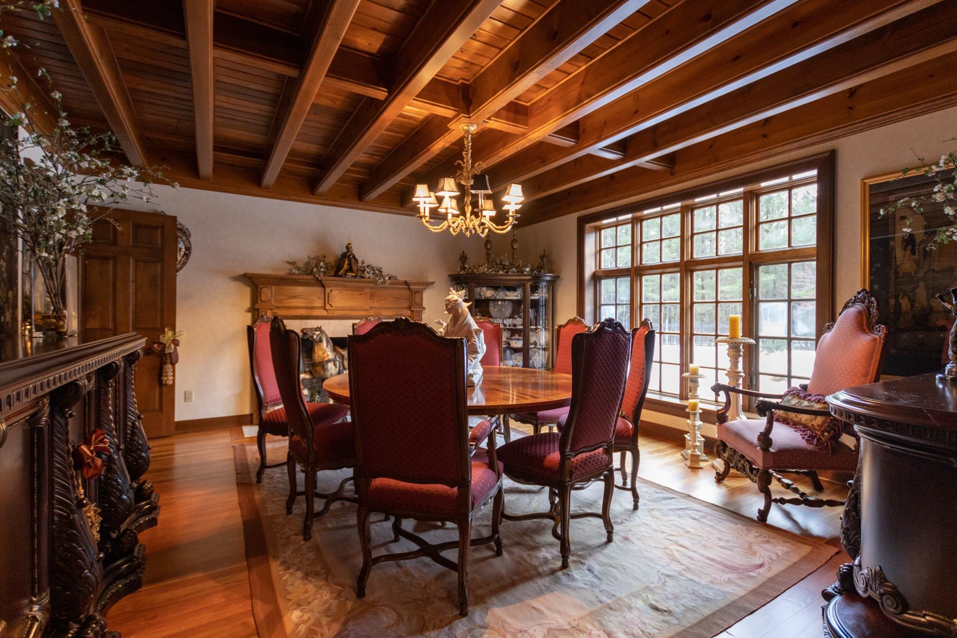 145683 Flint Creek Circle Property Photo 41