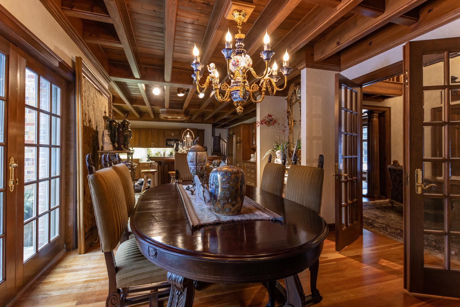 145683 Flint Creek Circle Property Photo 45