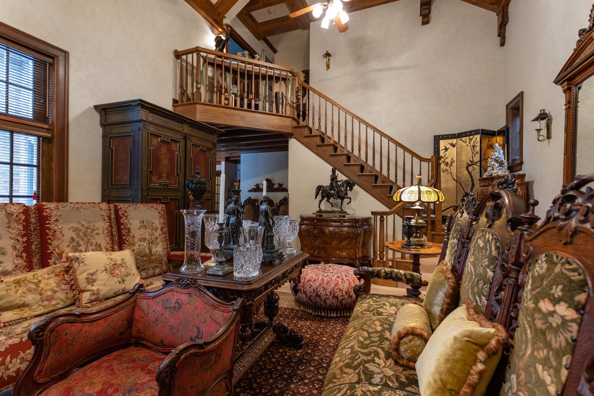 145683 Flint Creek Circle Property Photo 47