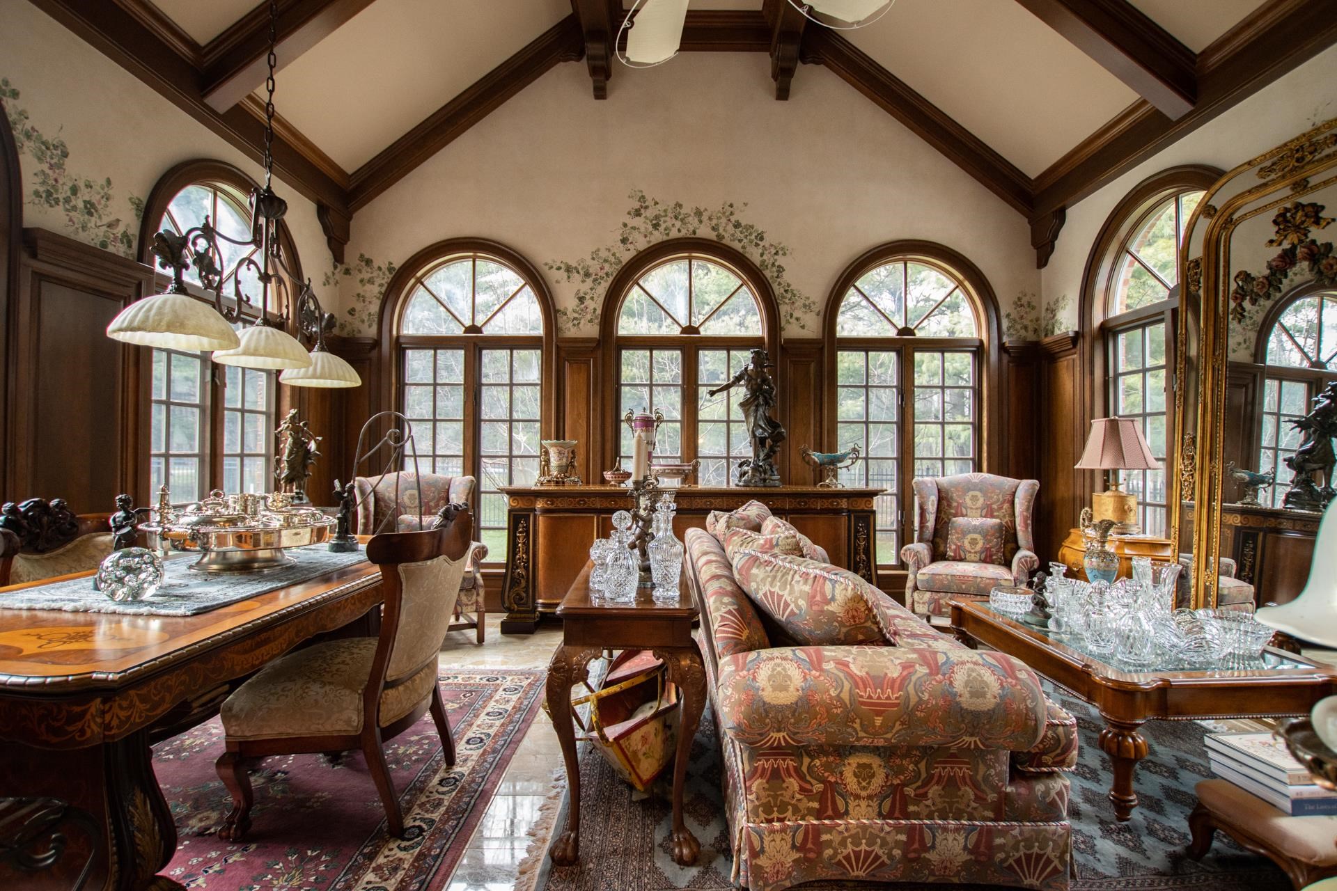 145683 Flint Creek Circle Property Photo 48