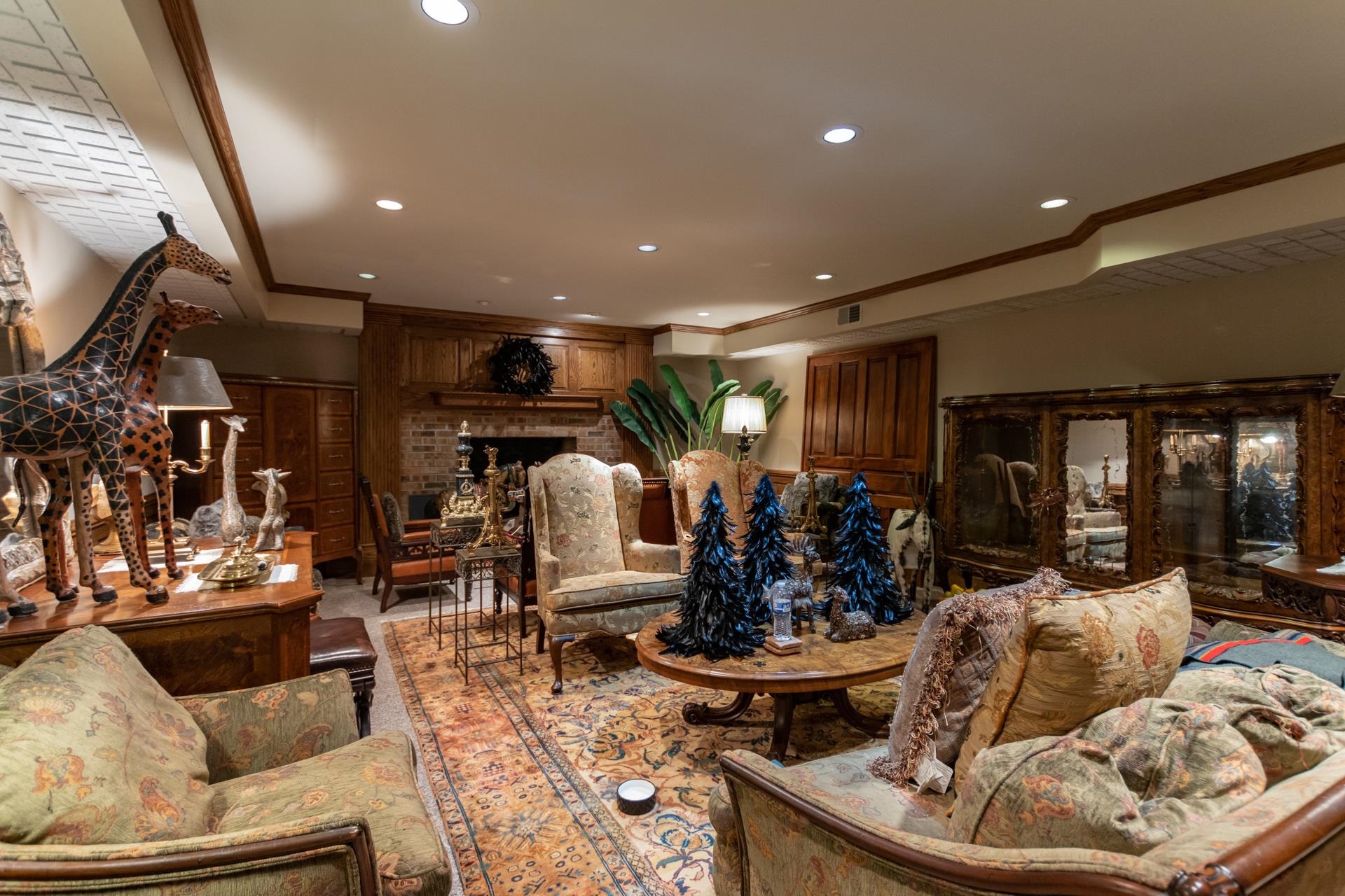 145683 Flint Creek Circle Property Photo 49