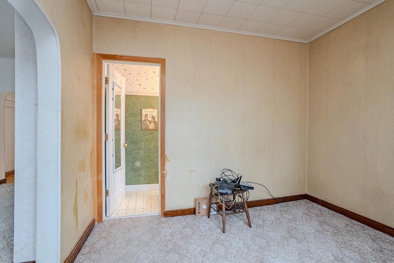 300 Cottage Street Property Photo 20