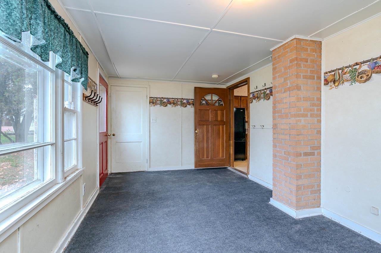 300 Cottage Street Property Photo 26
