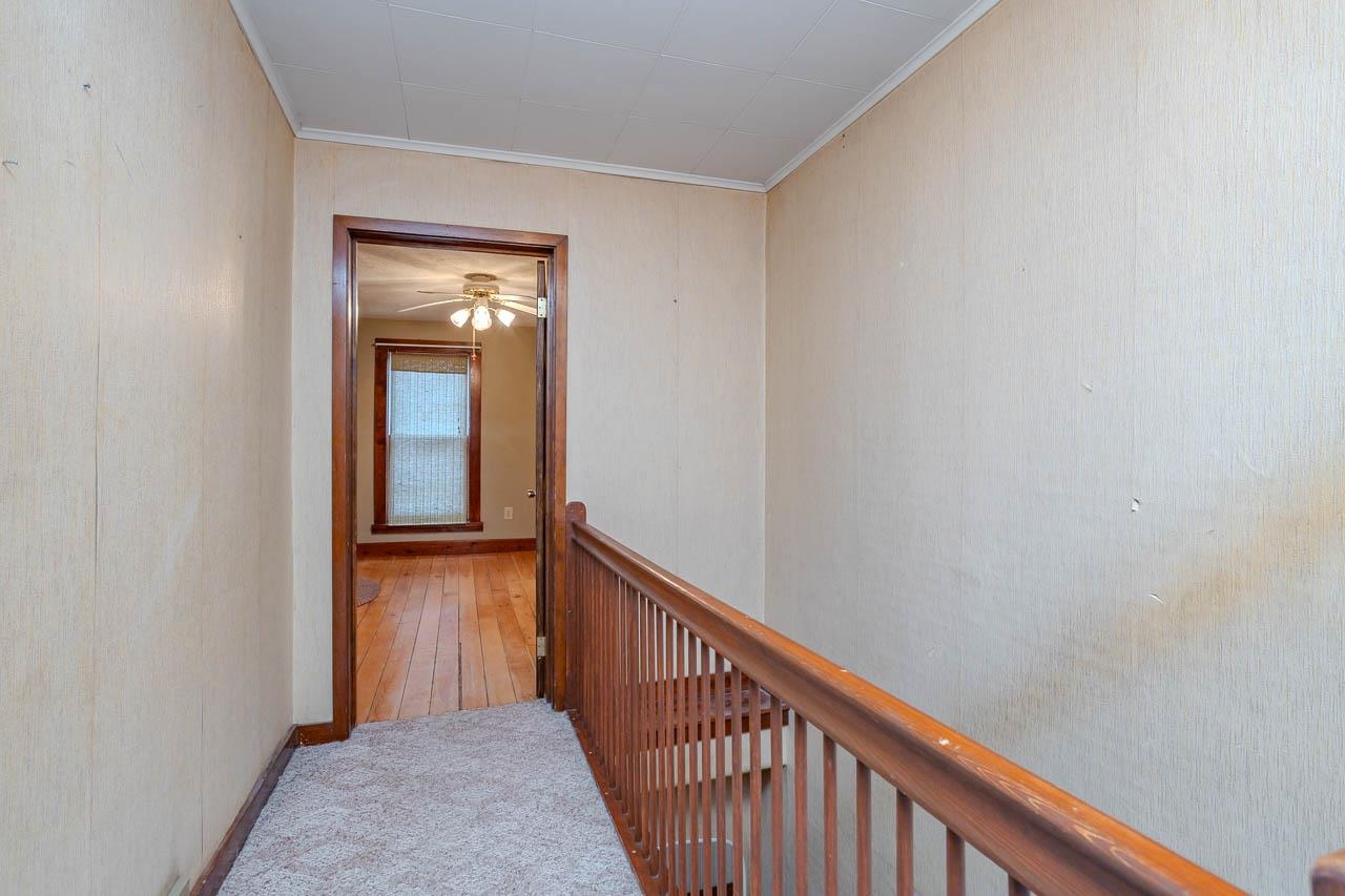 300 Cottage Street Property Photo 27