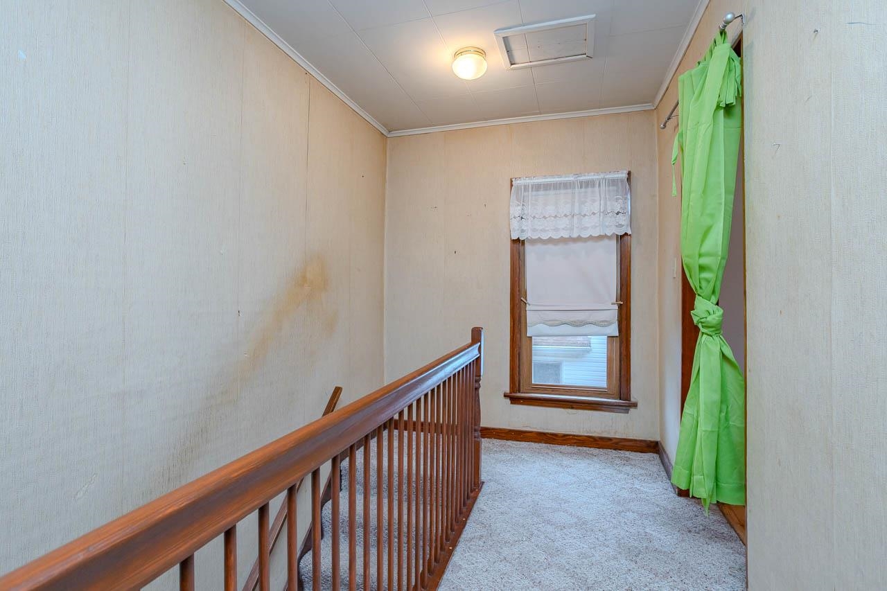 300 Cottage Street Property Photo 28