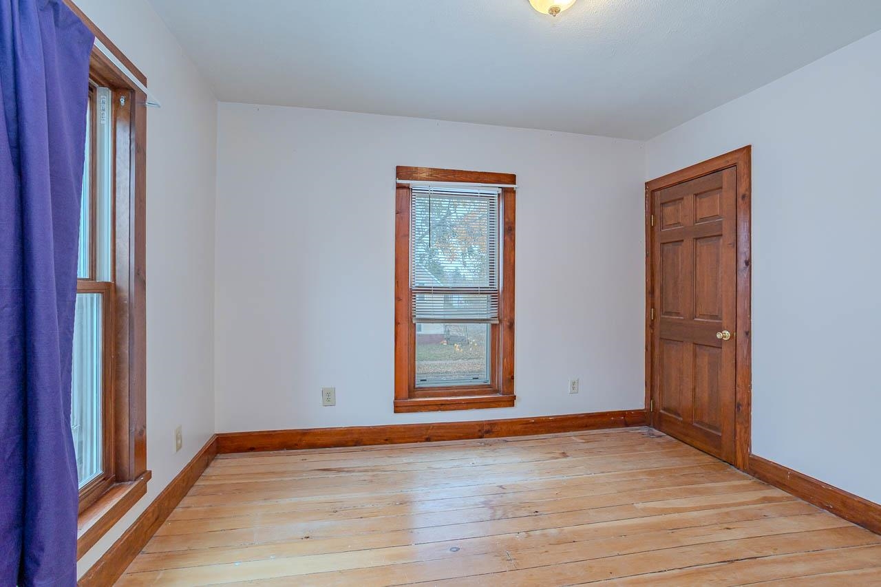 300 Cottage Street Property Photo 29