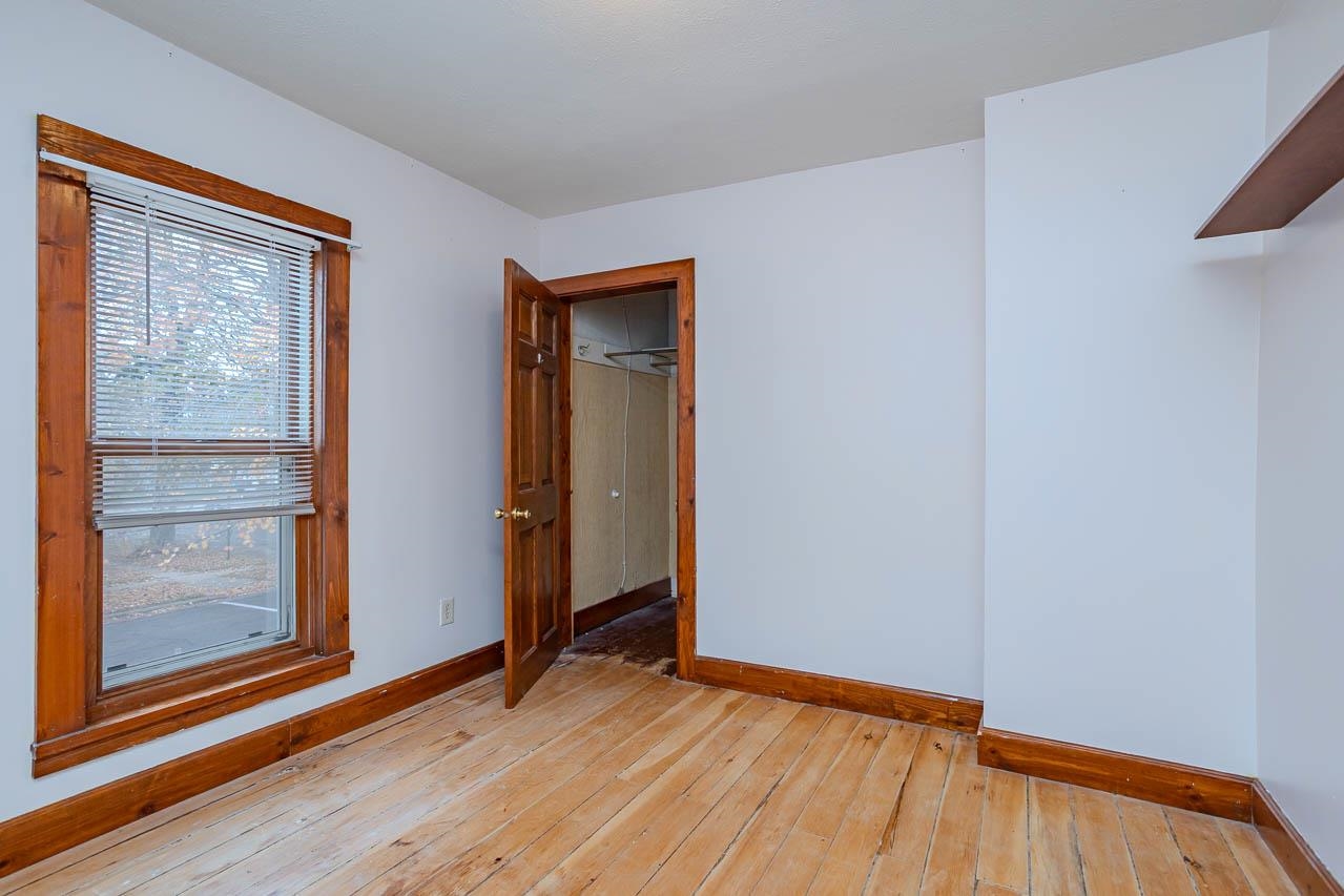300 Cottage Street Property Photo 30