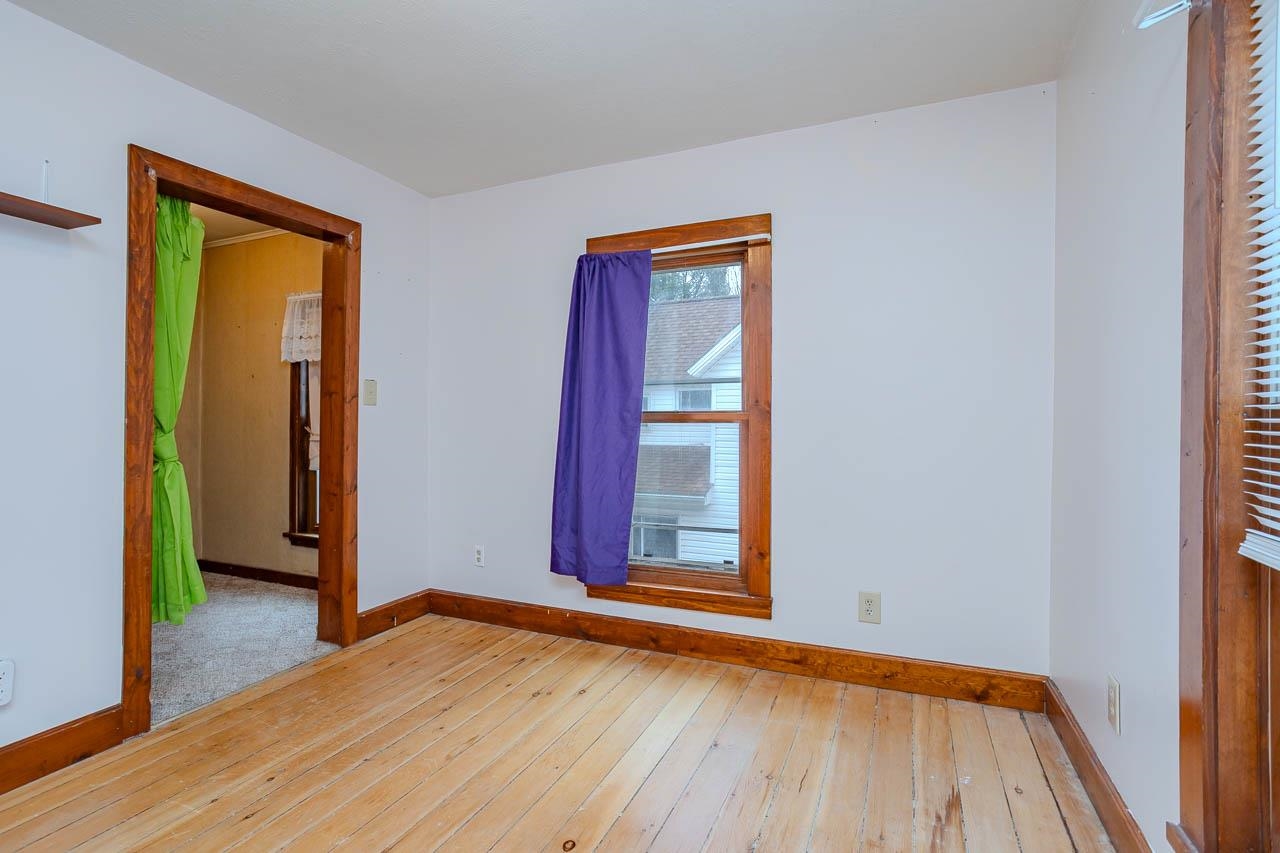 300 Cottage Street Property Photo 32