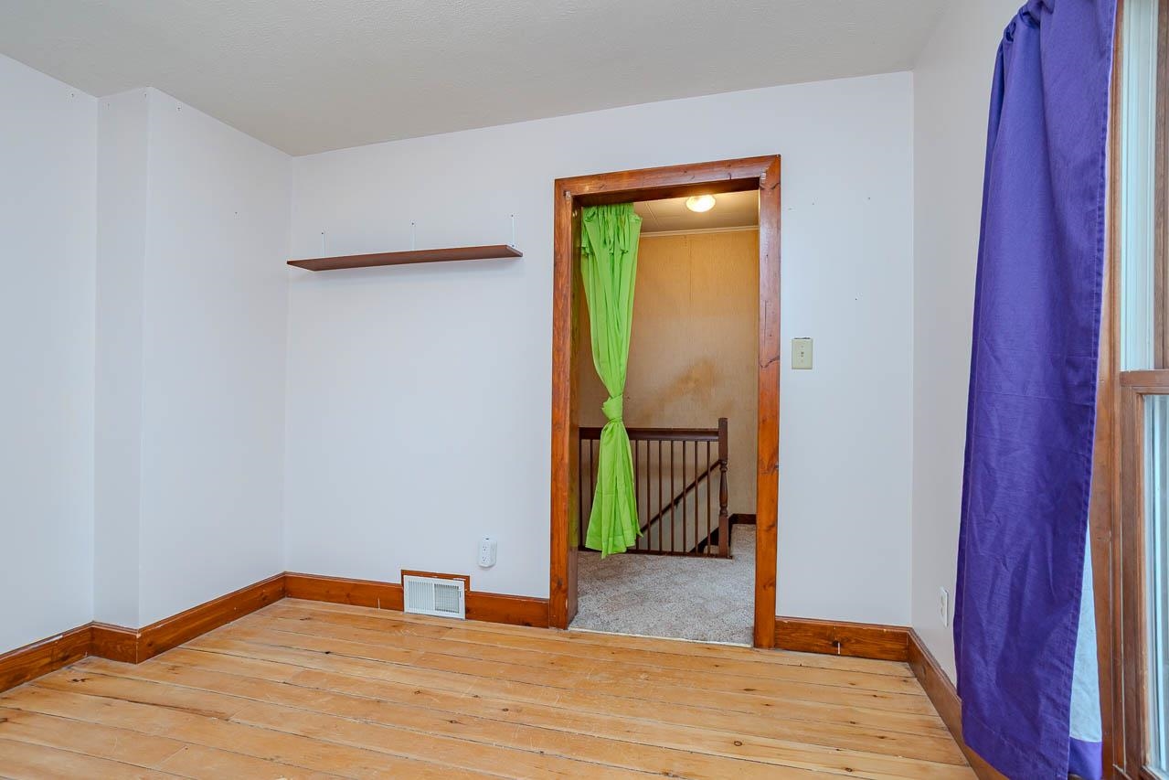 300 Cottage Street Property Photo 33