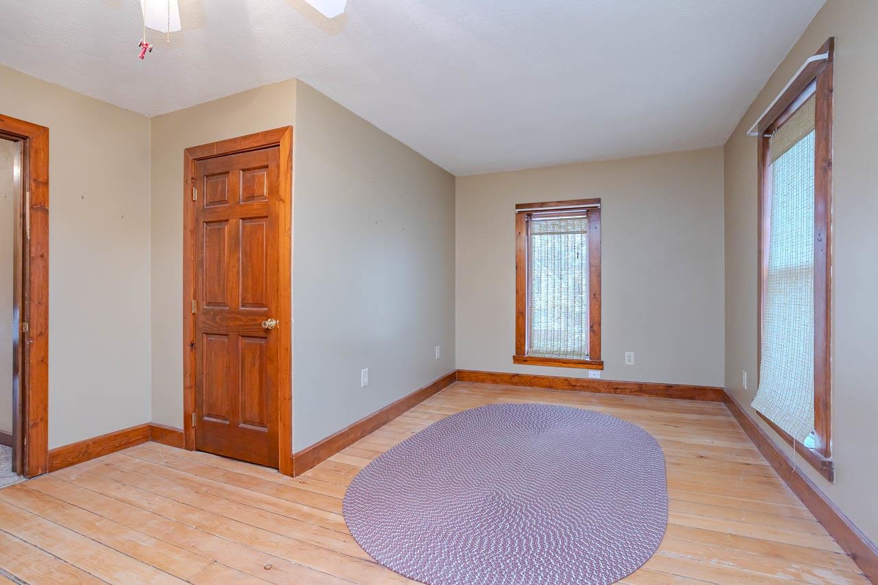 300 Cottage Street Property Photo 35