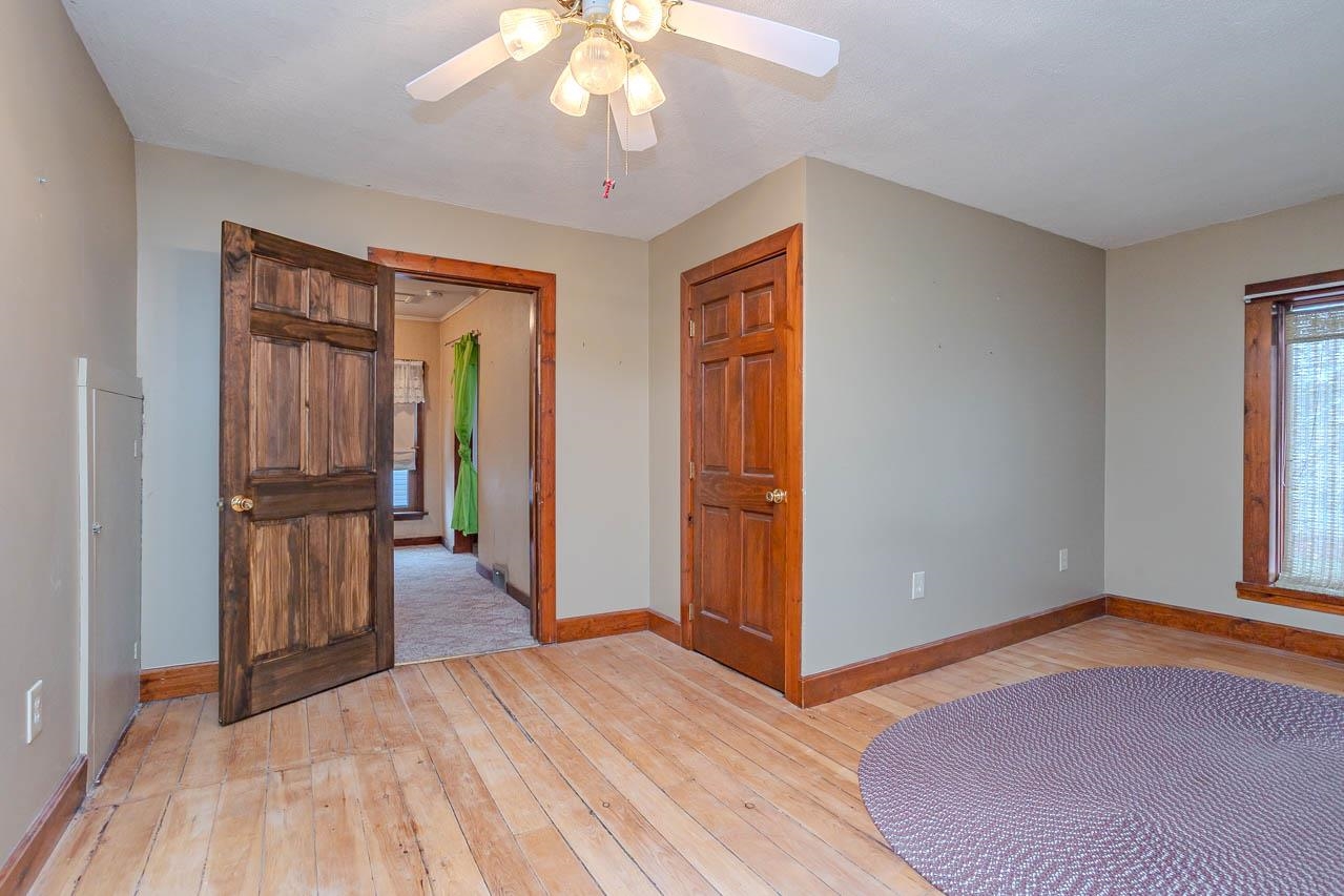300 Cottage Street Property Photo 36