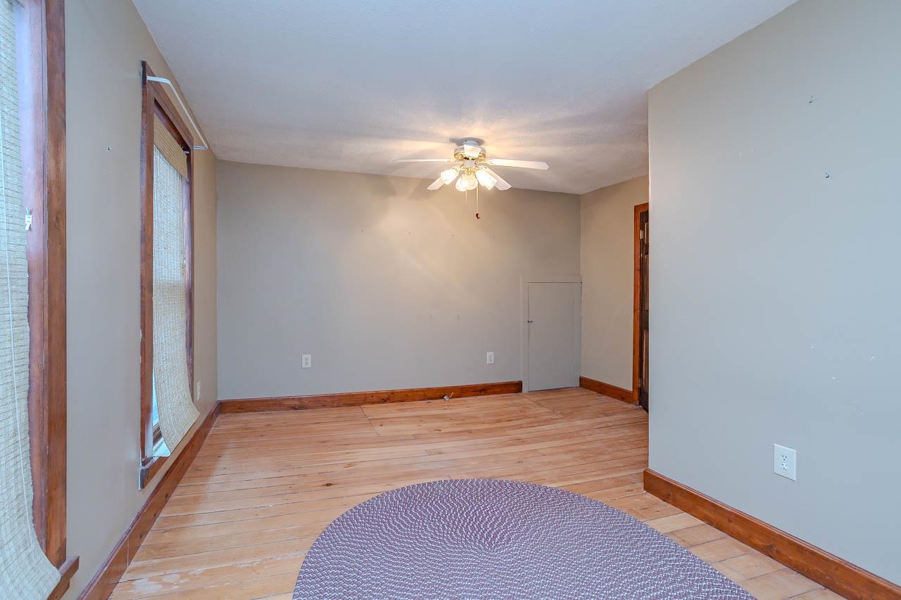 300 Cottage Street Property Photo 37