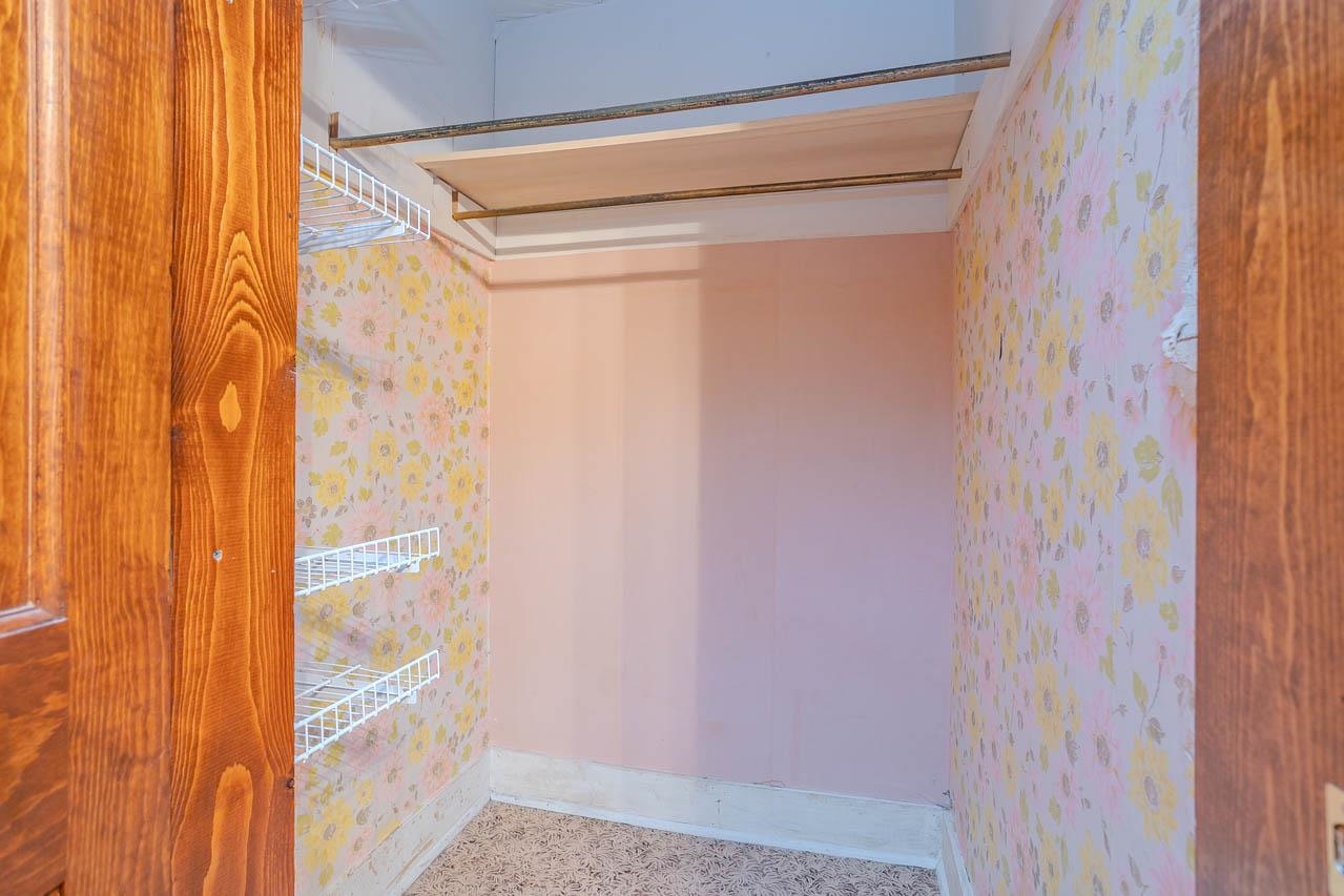 300 Cottage Street Property Photo 38