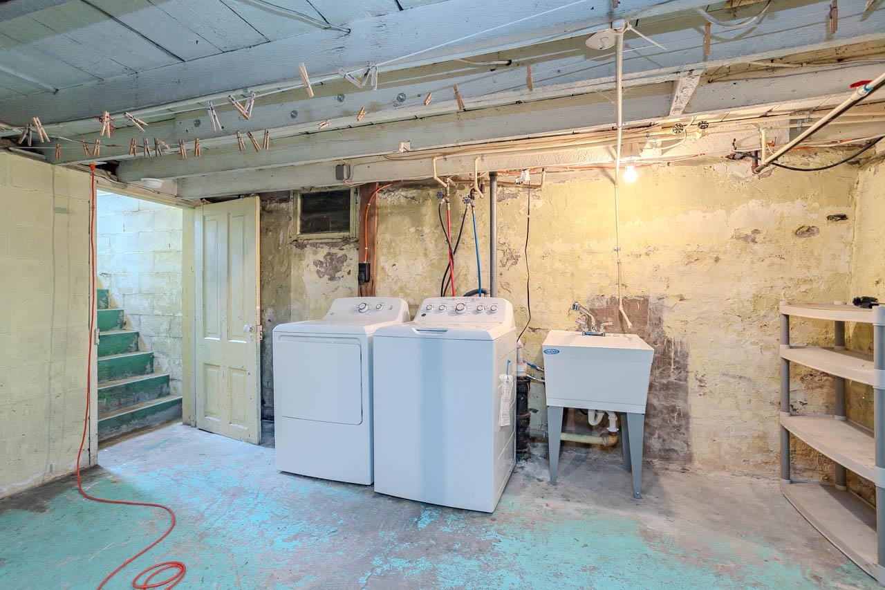 300 Cottage Street Property Photo 42