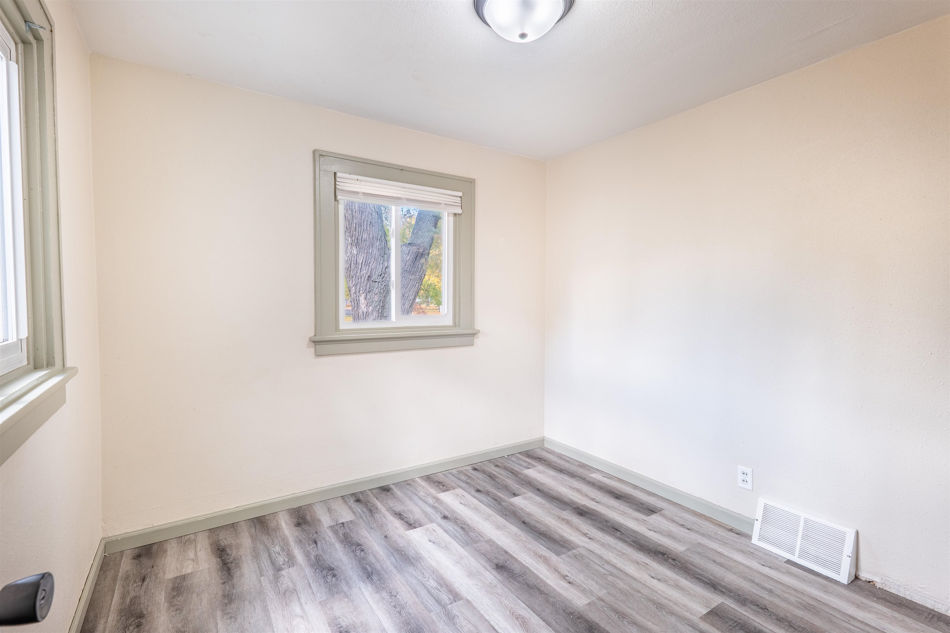 601 Chellis Street Property Photo 14