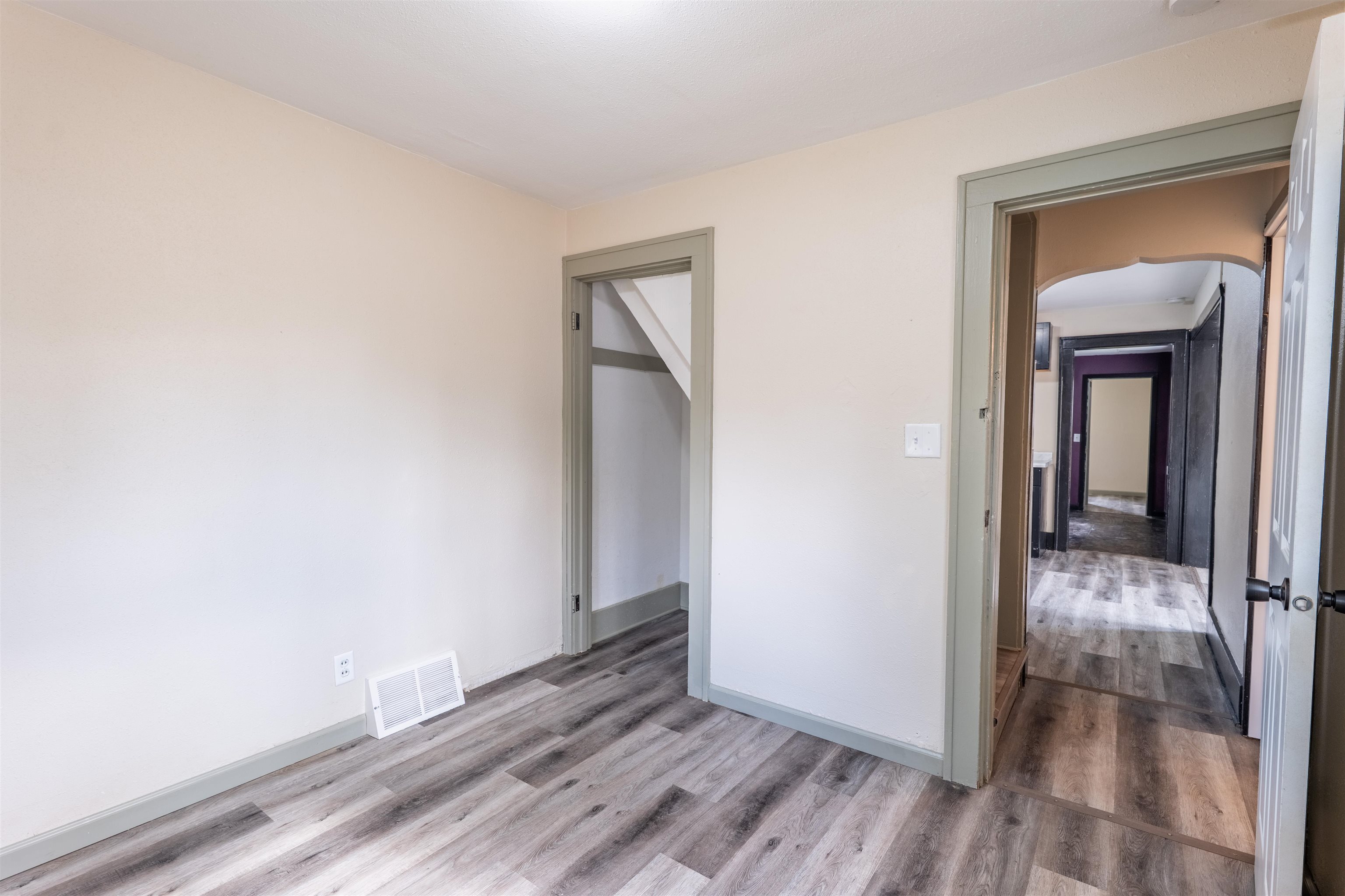 601 Chellis Street Property Photo 15