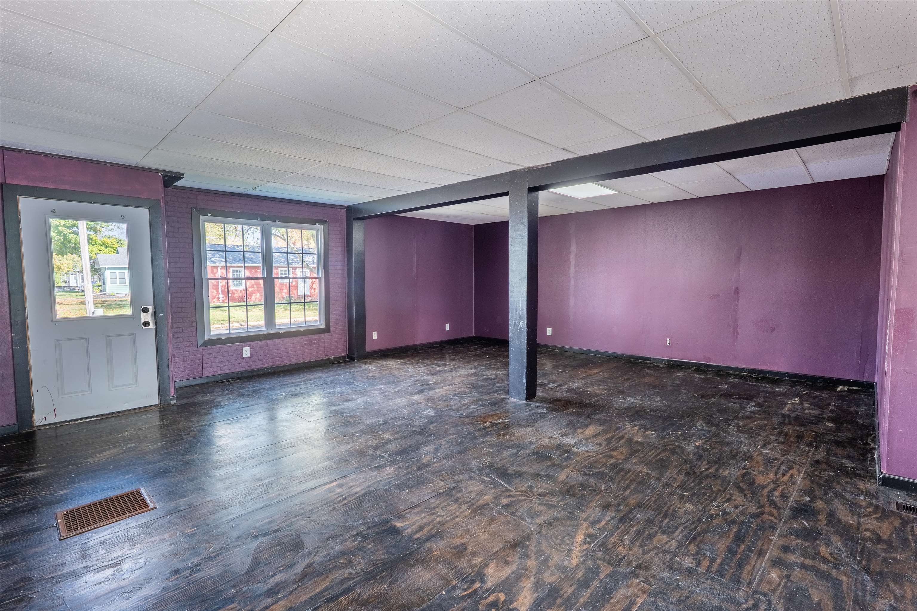 601 Chellis Street Property Photo 17