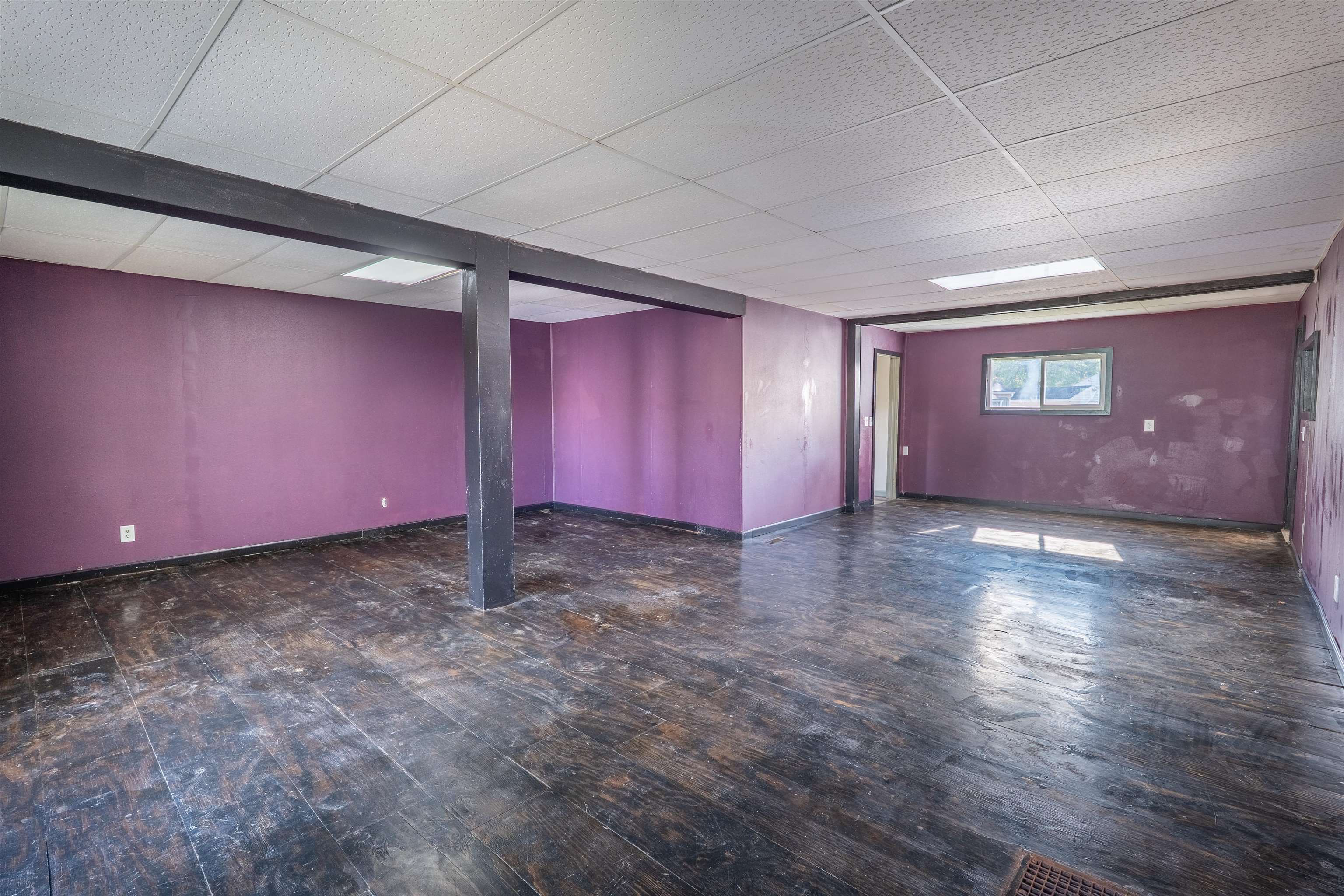 601 Chellis Street Property Photo 18