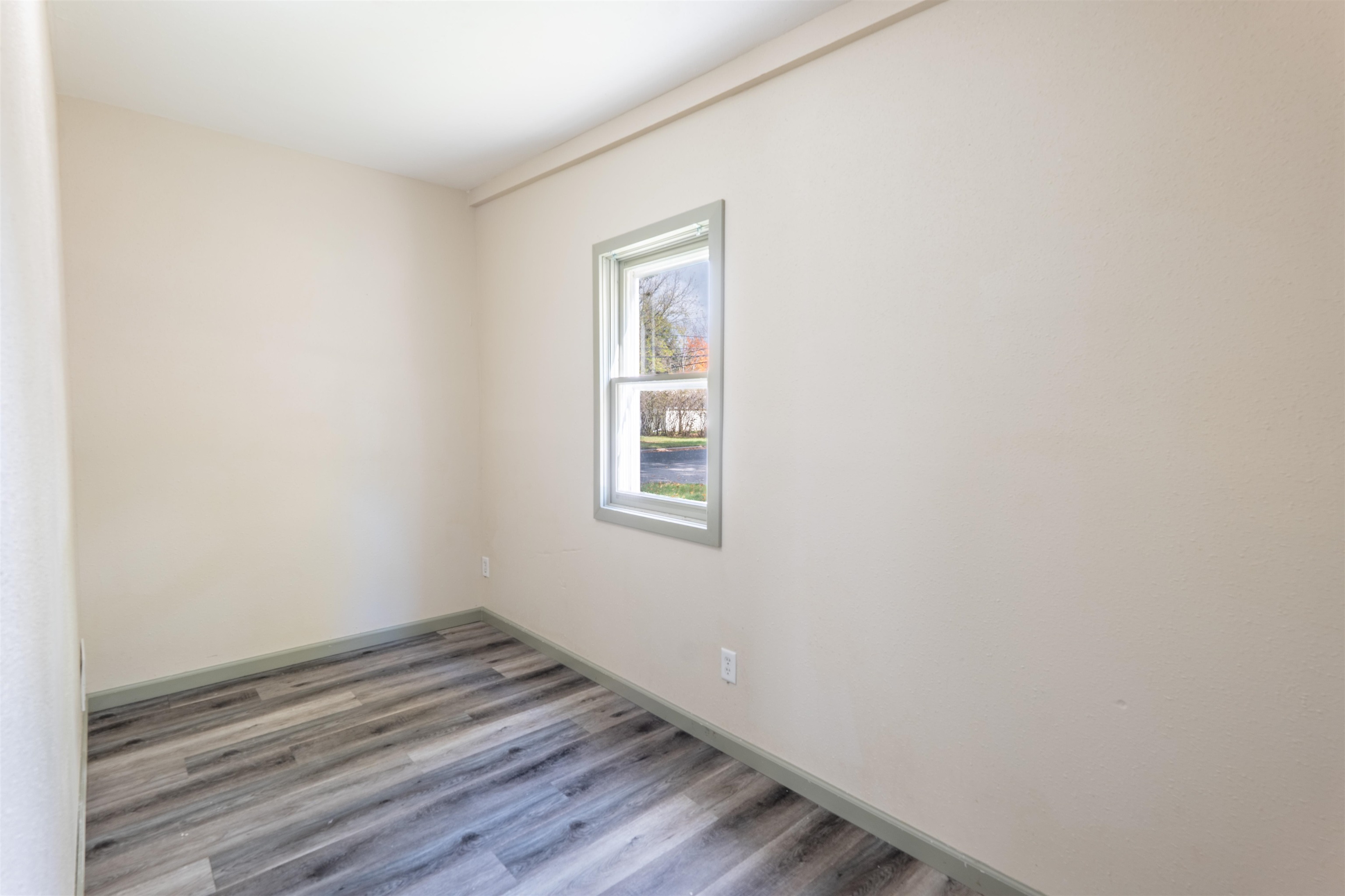 601 Chellis Street Property Photo 20
