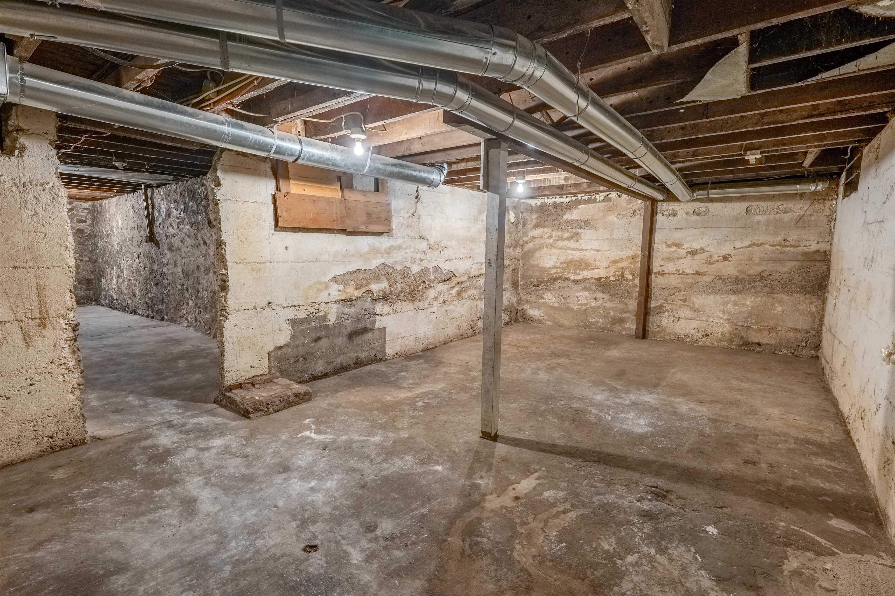 601 Chellis Street Property Photo 26