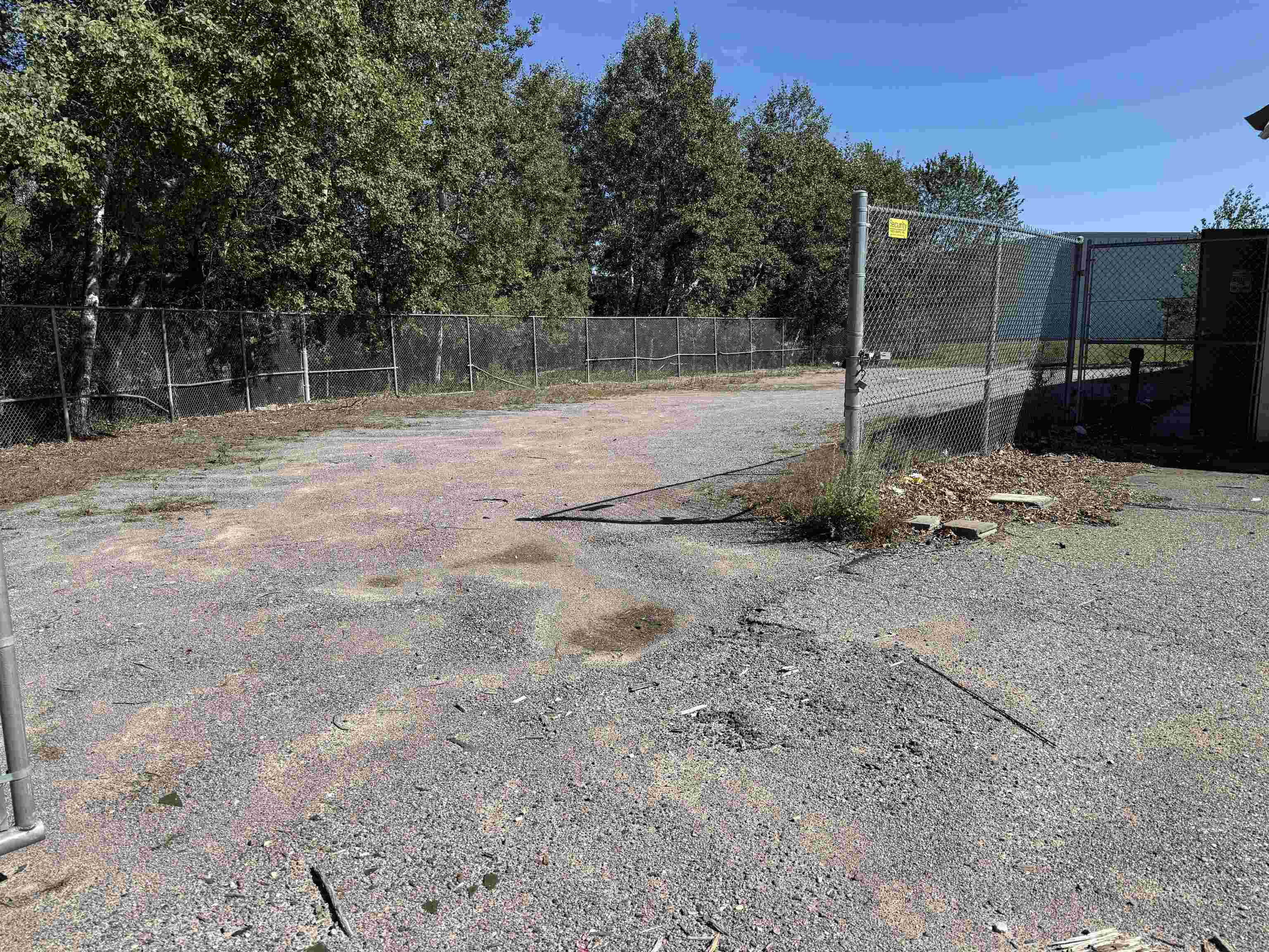 2110 Jefferson Street Property Photo 4