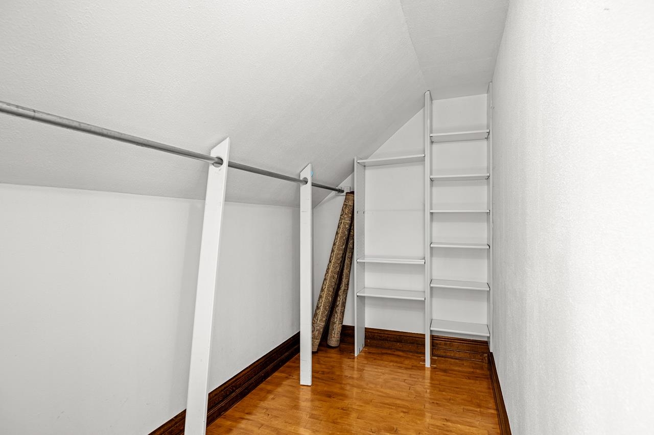 1418 W Grand Avenue Property Photo 35
