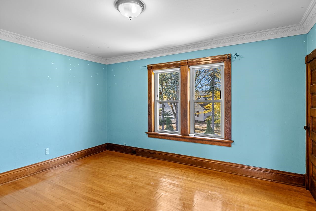 1418 W Grand Avenue Property Photo 36