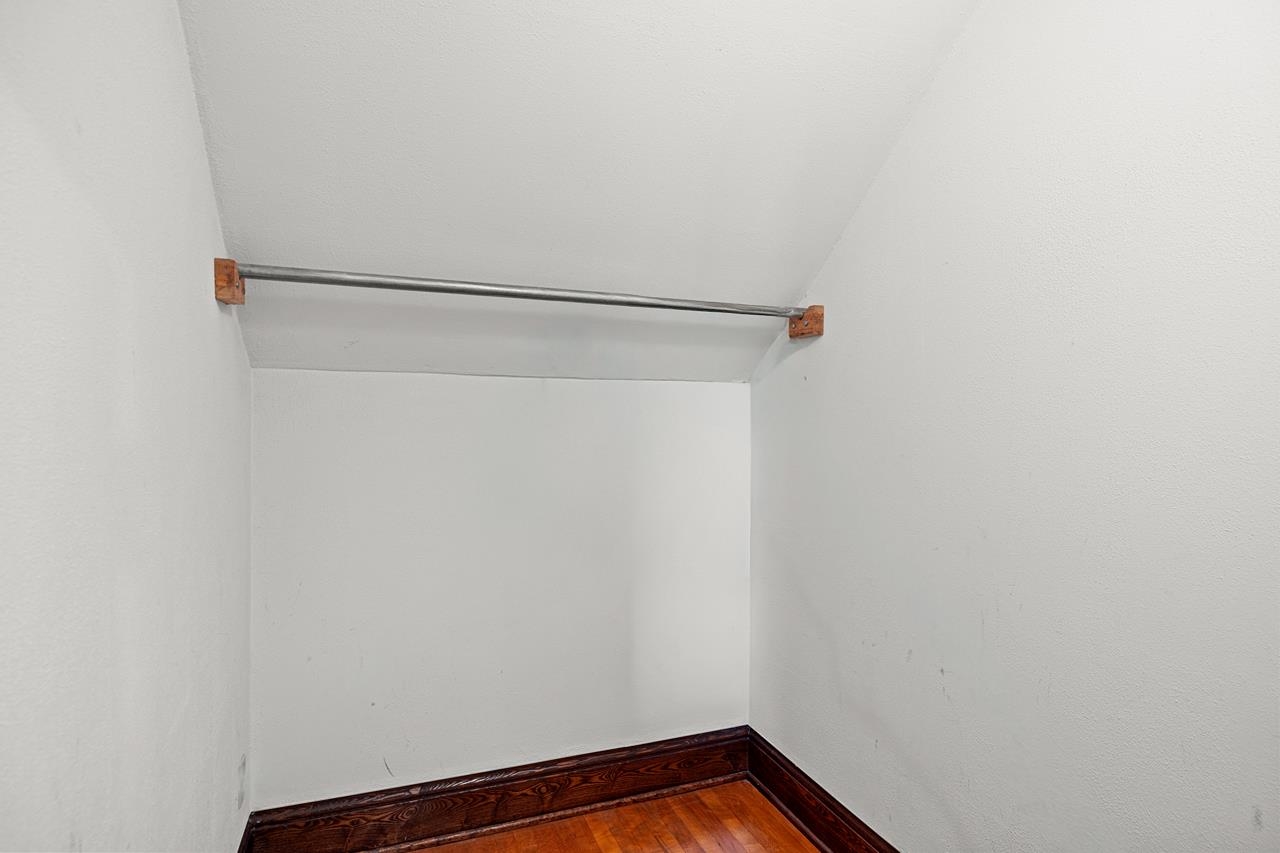 1418 W Grand Avenue Property Photo 39