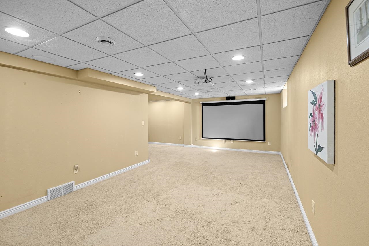 1418 W Grand Avenue Property Photo 47
