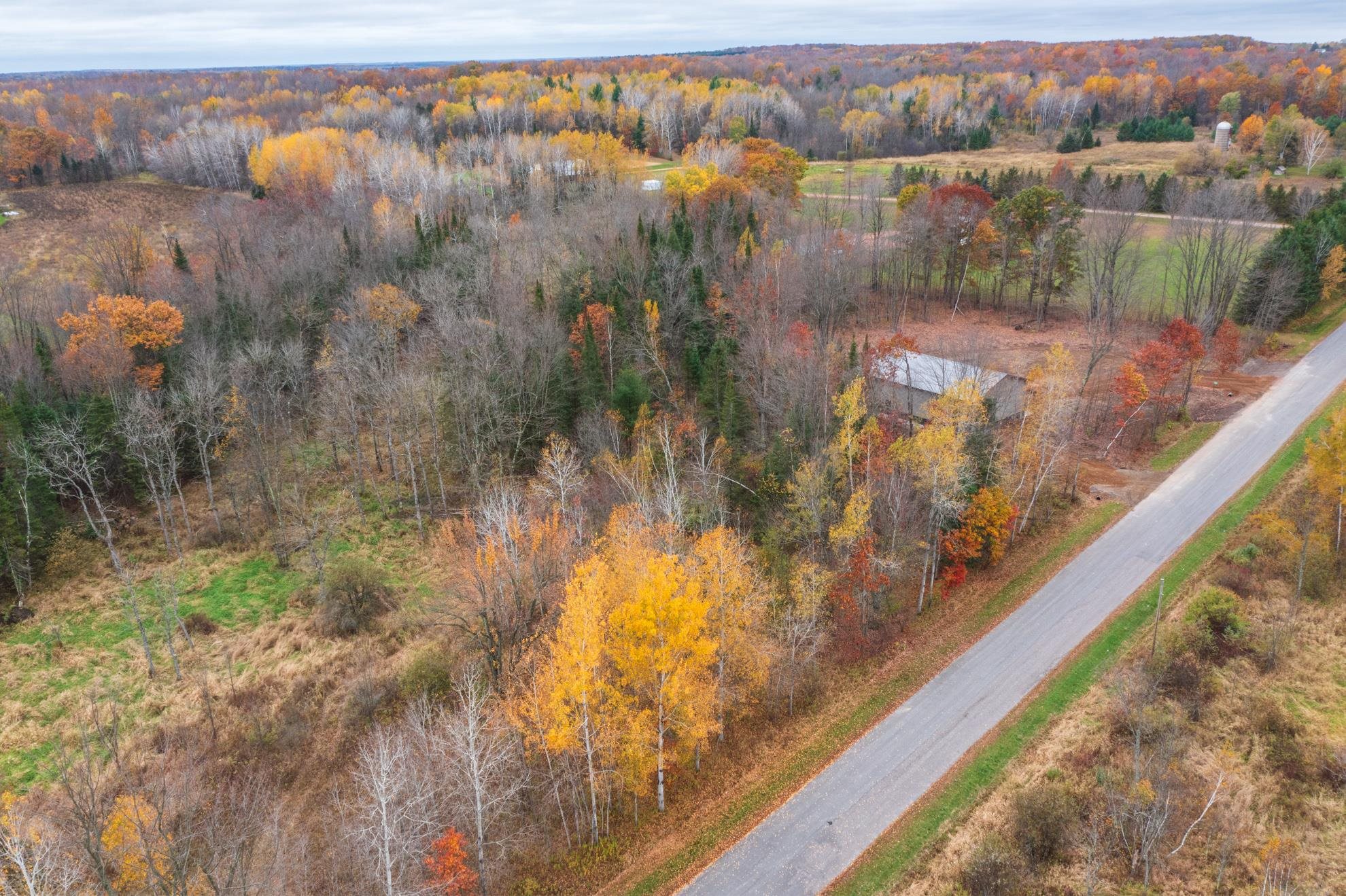 2295 Forest Road Property Photo 4