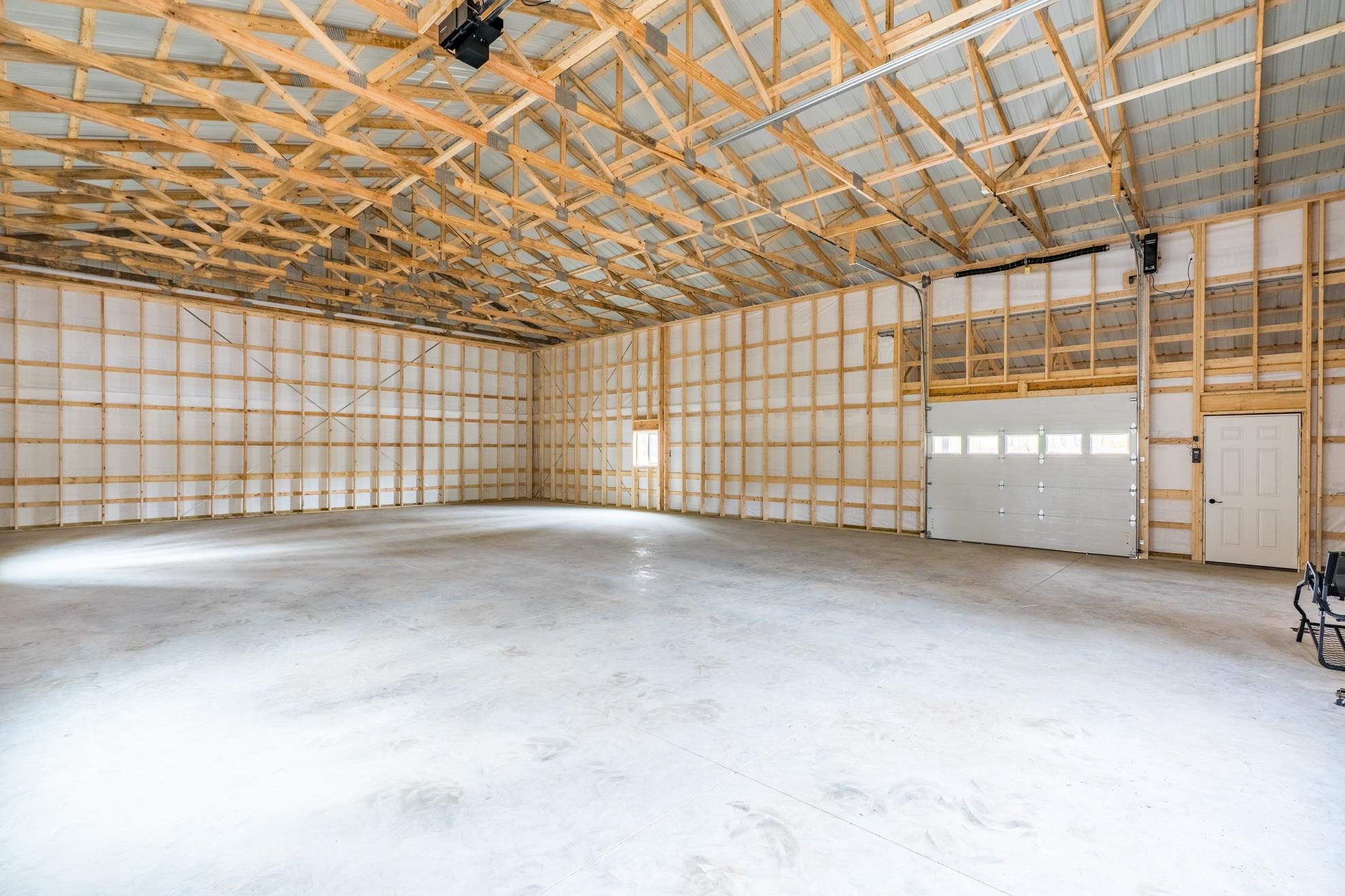 2295 Forest Road Property Photo 19