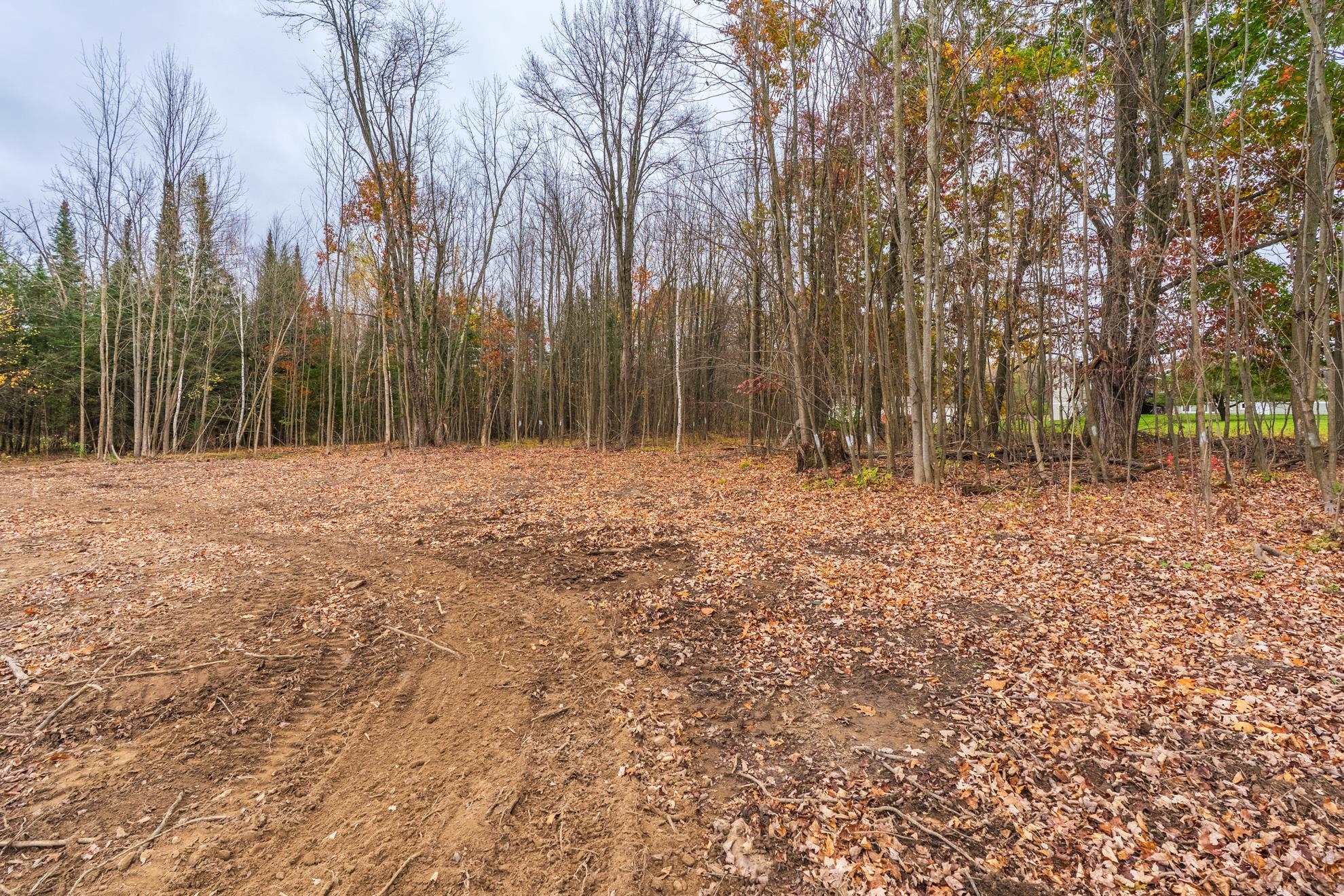 2295 Forest Road Property Photo 25