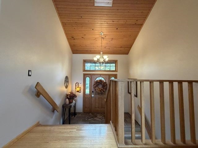 1493 Bayshore Drive Property Photo 2