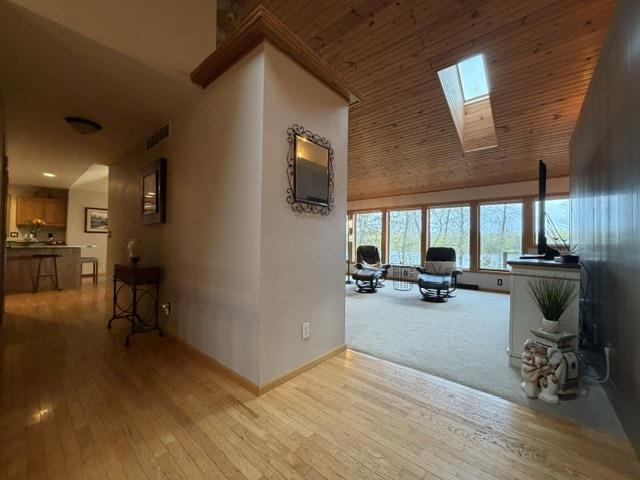 1493 Bayshore Drive Property Photo 3