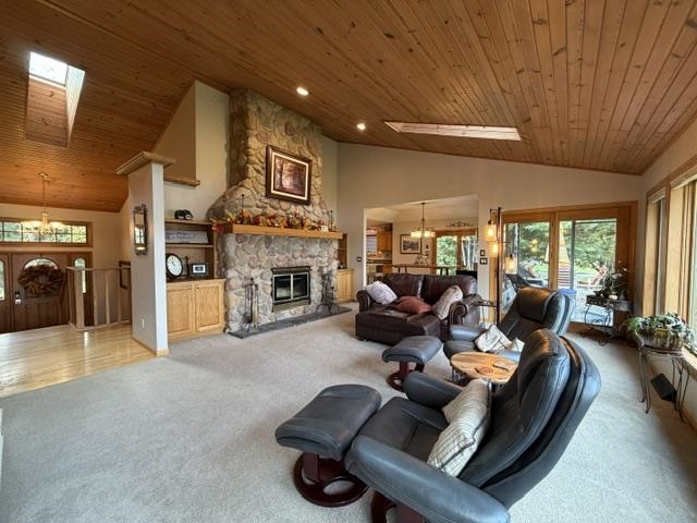1493 Bayshore Drive Property Photo 4