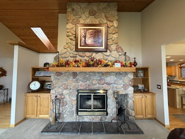 1493 Bayshore Drive Property Photo 5