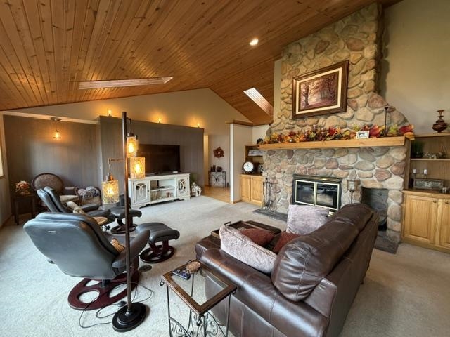 1493 Bayshore Drive Property Photo 6