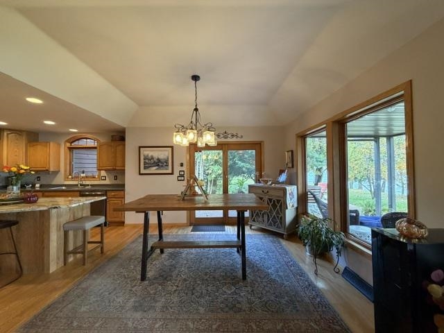1493 Bayshore Drive Property Photo 8