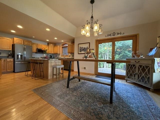 1493 Bayshore Drive Property Photo 9