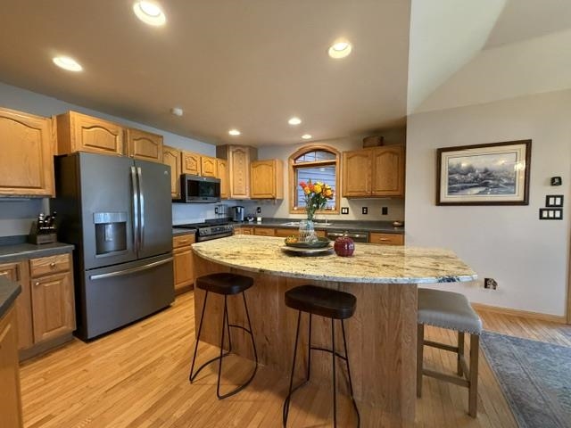 1493 Bayshore Drive Property Photo 10