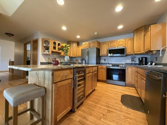 1493 Bayshore Drive Property Photo 11