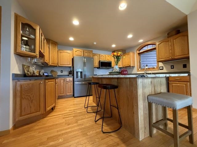 1493 Bayshore Drive Property Photo 12