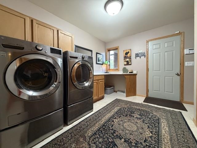 1493 Bayshore Drive Property Photo 13