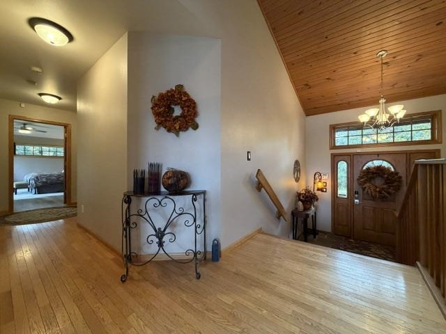 1493 Bayshore Drive Property Photo 14