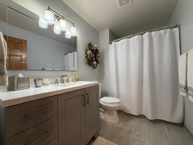 1493 Bayshore Drive Property Photo 15