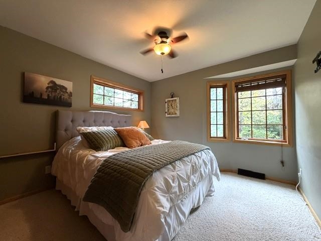 1493 Bayshore Drive Property Photo 16