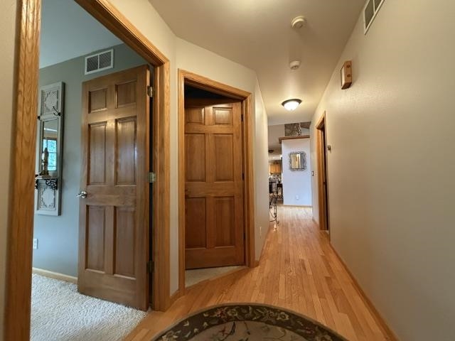 1493 Bayshore Drive Property Photo 17